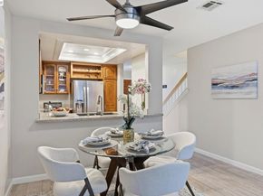 3847 Crow Canyon Rd, San Ramon CA 94582