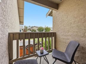 3847 Crow Canyon Rd, San Ramon CA 94582