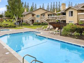 3847 Crow Canyon Rd, San Ramon CA 94582