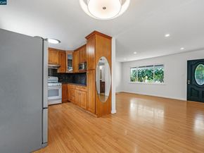 1446 Sunshine Dr., Concord CA 94520