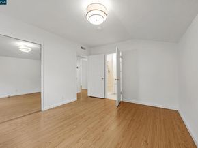 1446 Sunshine Dr., Concord CA 94520