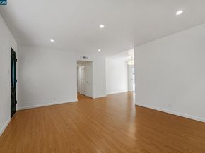 1446 Sunshine Dr., Concord CA 94520