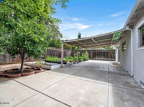 1446 Sunshine Dr., Concord CA 94520