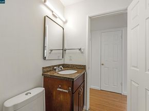 1446 Sunshine Dr., Concord CA 94520