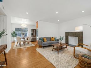 1446 Sunshine Dr., Concord CA 94520