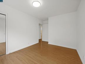 1446 Sunshine Dr., Concord CA 94520
