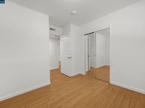 1446 Sunshine Dr., Concord CA 94520