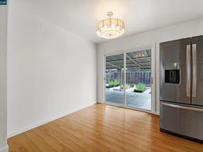 1446 Sunshine Dr., Concord CA 94520