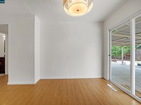 1446 Sunshine Dr., Concord CA 94520
