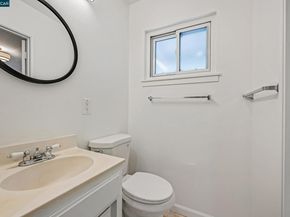 1446 Sunshine Dr., Concord CA 94520