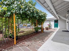 1446 Sunshine Dr., Concord CA 94520