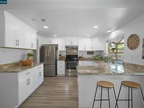 1284 Pinecrest Drive, Concord CA 94521