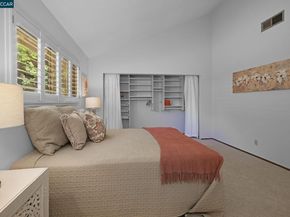 1284 Pinecrest Drive, Concord CA 94521