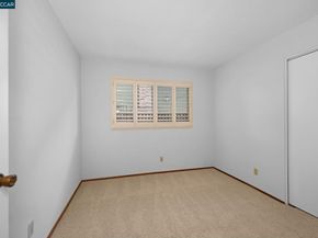1284 Pinecrest Drive, Concord CA 94521