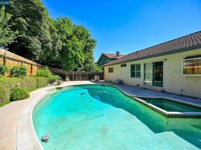 1284 Pinecrest Drive, Concord CA 94521