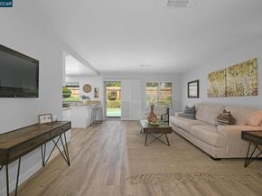 1284 Pinecrest Drive, Concord CA 94521