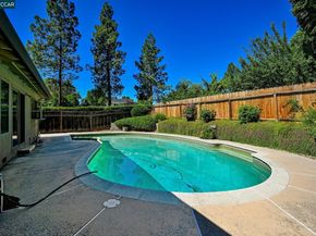 1284 Pinecrest Drive, Concord CA 94521