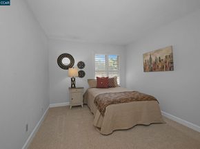 1284 Pinecrest Drive, Concord CA 94521