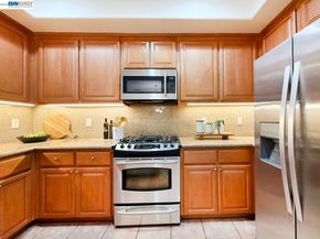 3291 Monaghan St., Dublin CA 94568