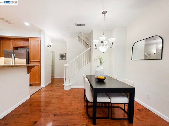 3291 Monaghan St., Dublin CA 94568