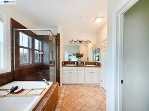 3291 Monaghan St., Dublin CA 94568