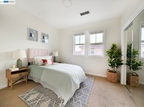 3291 Monaghan St., Dublin CA 94568