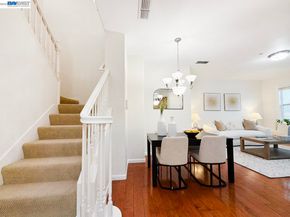 3291 Monaghan St., Dublin CA 94568