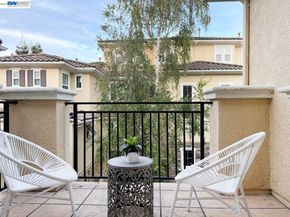 3291 Monaghan St., Dublin CA 94568