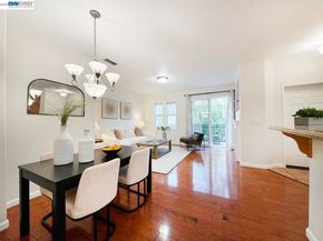 3291 Monaghan St., Dublin CA 94568