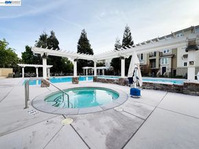 3291 Monaghan St., Dublin CA 94568