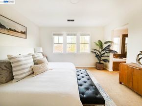 3291 Monaghan St., Dublin CA 94568