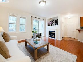 3291 Monaghan St., Dublin CA 94568