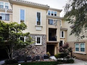 3291 Monaghan St., Dublin CA 94568