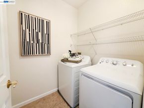3291 Monaghan St., Dublin CA 94568