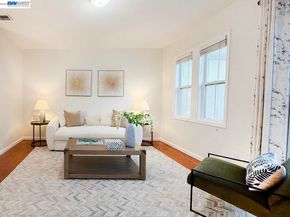 3291 Monaghan St., Dublin CA 94568