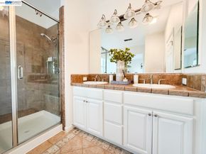 3291 Monaghan St., Dublin CA 94568