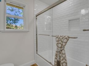 2271 Yale St, Martinez CA 94553