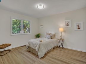 2271 Yale St, Martinez CA 94553