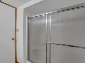 2271 Yale St, Martinez CA 94553