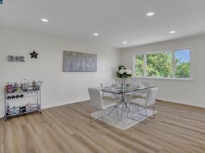 2271 Yale St, Martinez CA 94553