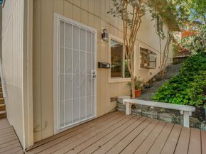 2271 Yale St, Martinez CA 94553