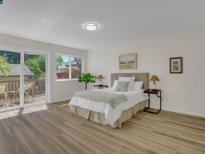 2271 Yale St, Martinez CA 94553