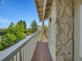 2271 Yale St, Martinez CA 94553
