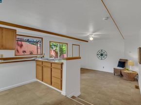 2271 Yale St, Martinez CA 94553