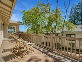 2271 Yale St, Martinez CA 94553