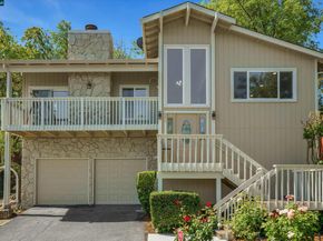 2271 Yale St, Martinez CA 94553