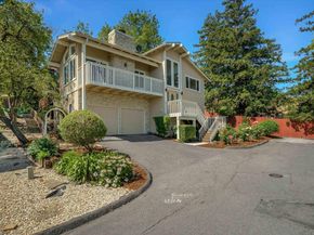 2271 Yale St, Martinez CA 94553
