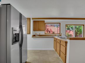 2271 Yale St, Martinez CA 94553