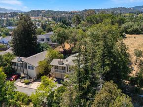 2271 Yale St, Martinez CA 94553