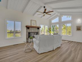 2271 Yale St, Martinez CA 94553